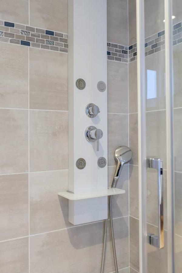 L'Atelier - Hyper Centre De Fontainebleau - Proche Insead Apartment Екстериор снимка